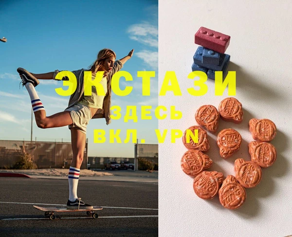 ECSTASY Заводоуковск